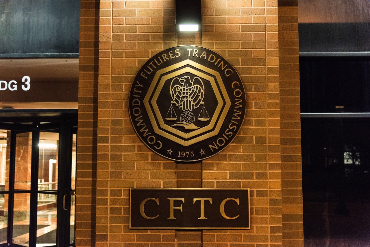 CFTC convicts Eddy Alexandre in Crypto Ponzi Case