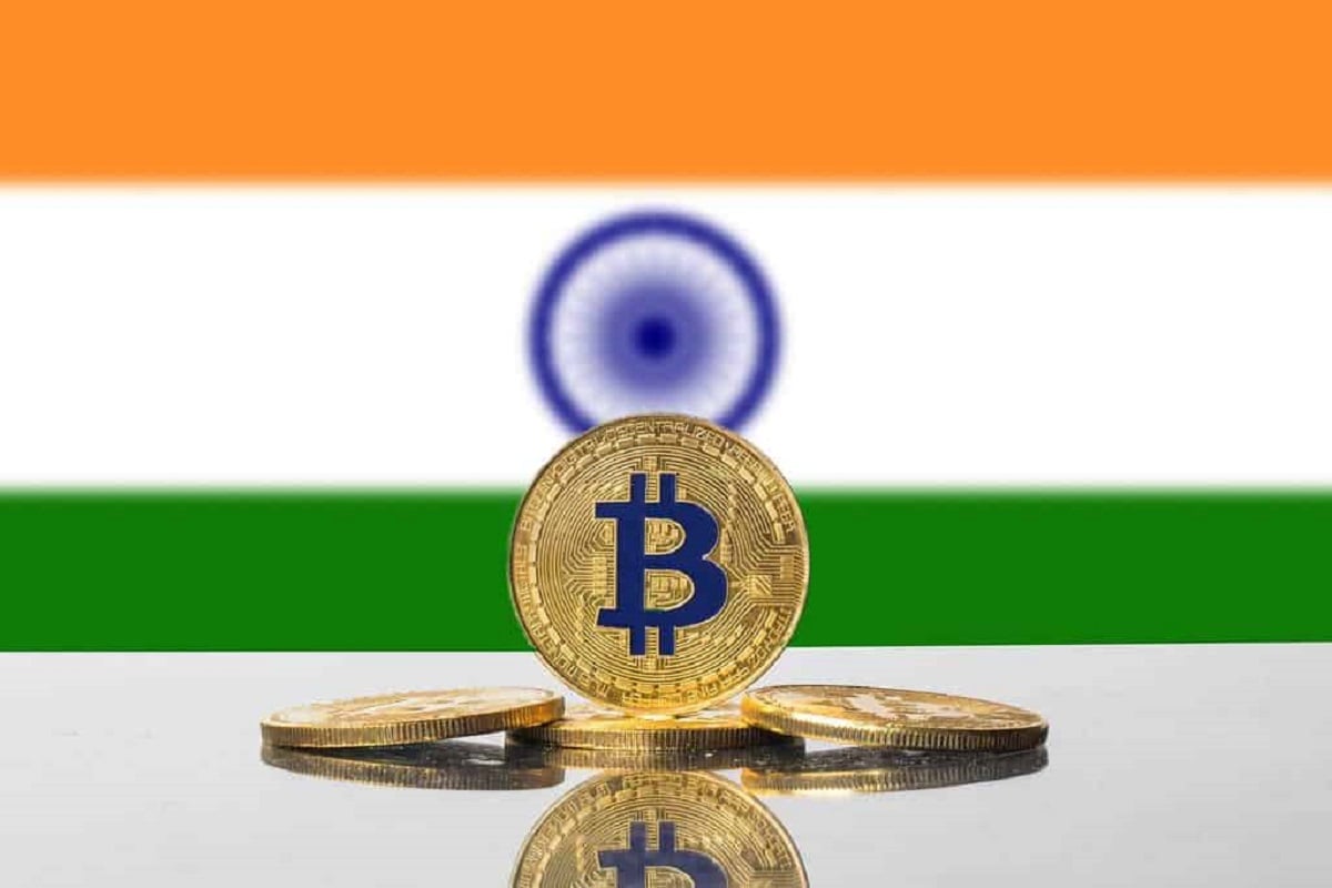 India Prudente sulla Regolamentazione Cripto: Equilibrio tra Innovazione e Sicurezza