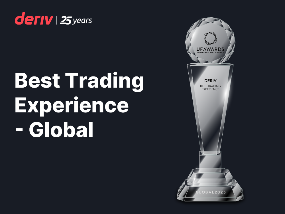 Finance Feeds PR Request 1