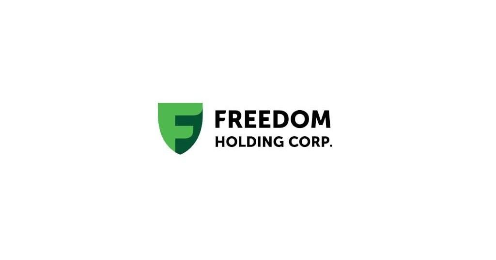 Freedom Holding Corp SP Global Ratings Upgrades Outlook on Key Operating Subsidiaries to Positive on Strengthened Risk Management and Compliance