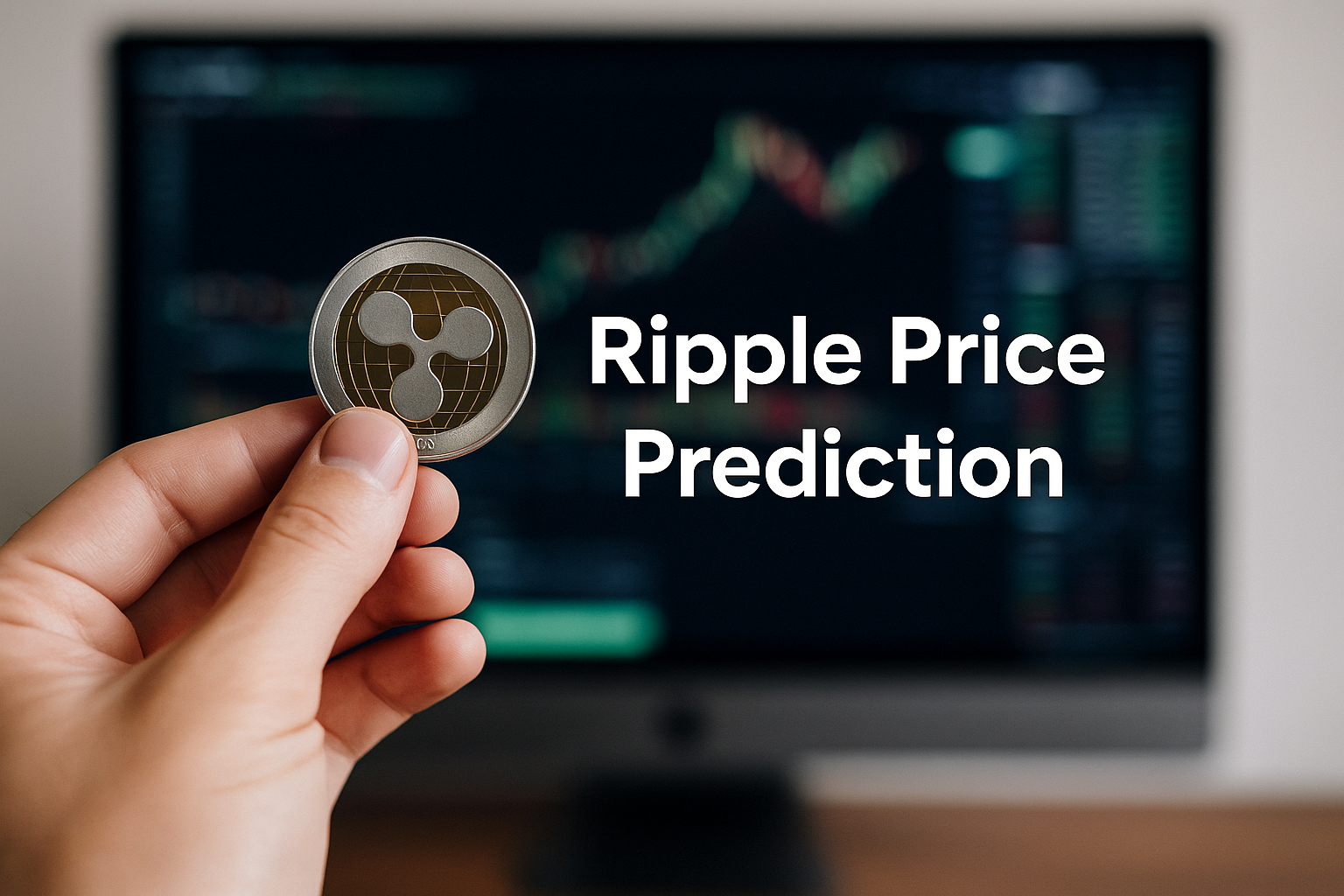 Institutions Are Buying Ripple (XRP) As BitGo Aims To Acquire $100M and  Webus Plans $300M Reserve - FinanceFeeds