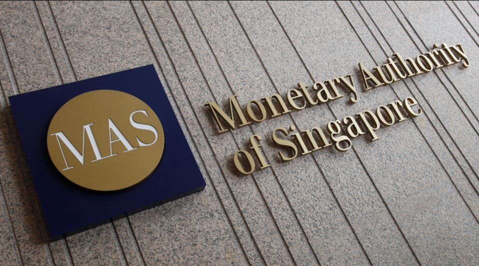 MAS Raises Fintech Support to S$220 Million but Leaves Track Budgets Open