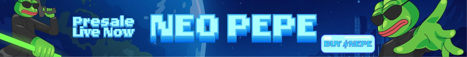 neo pepe banner 1