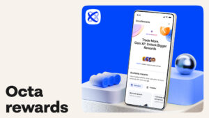 octa loyalty program 2