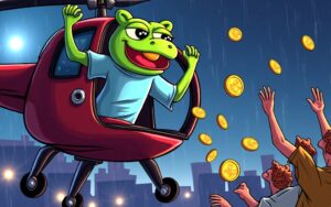 security and ai functionality to upgrade meme coin relevance