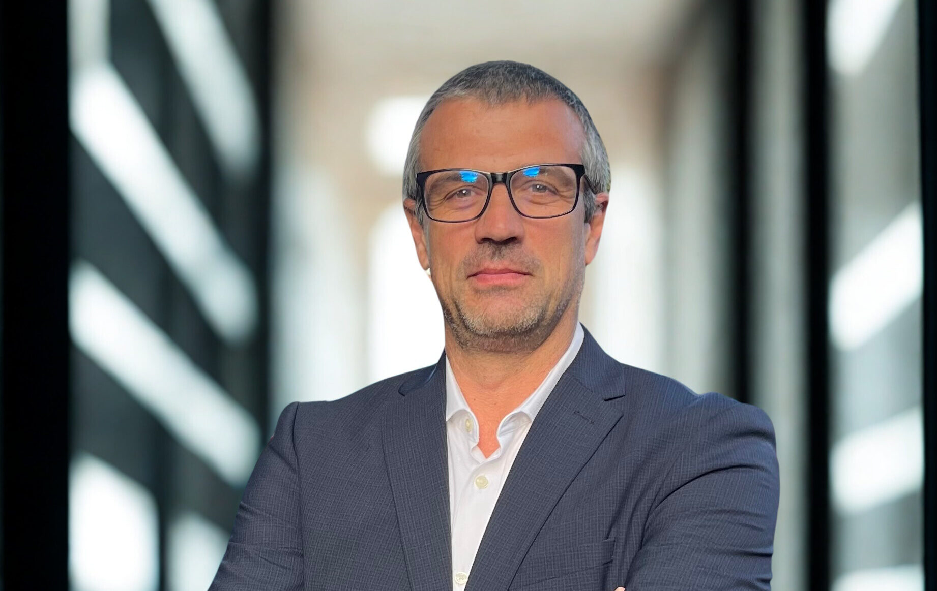 Stanislav Bunimovich e1750059096985