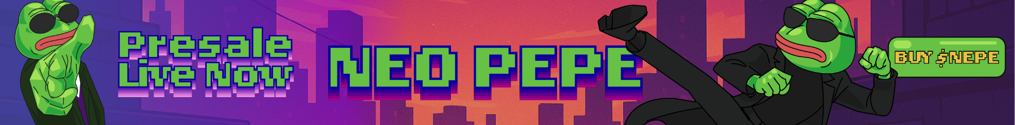 neo pepe banner 2