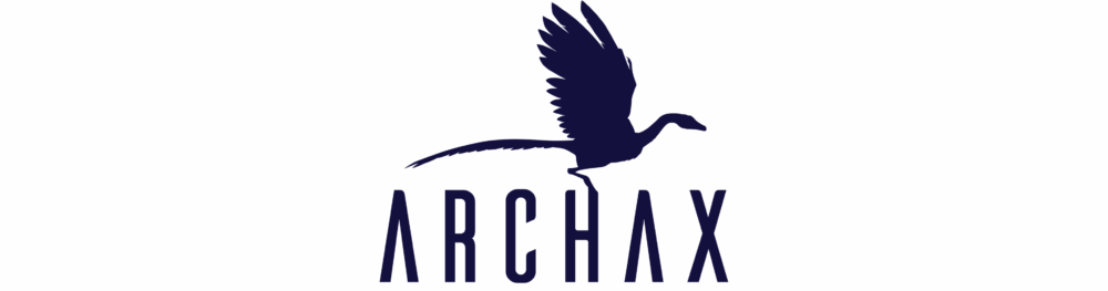 Archax Partners With Stellar Development Foundation for Tokenised Real-World Assets
