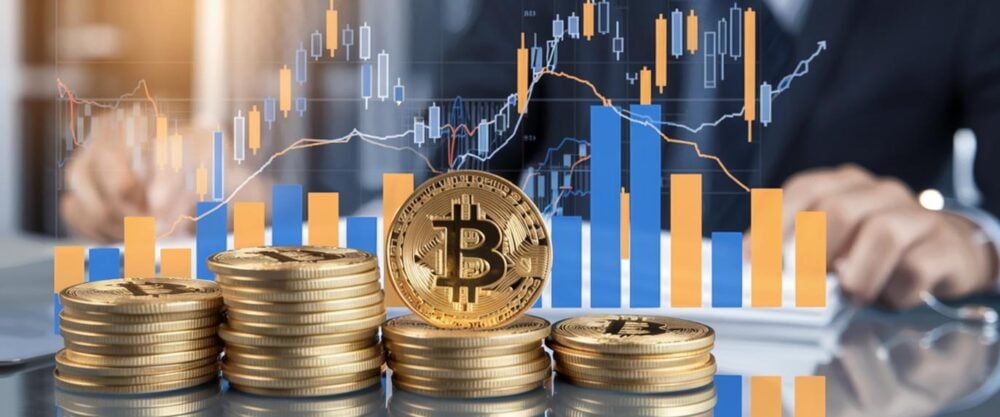Unlock passive income: Top cloud mining platforms with high 2025 returns