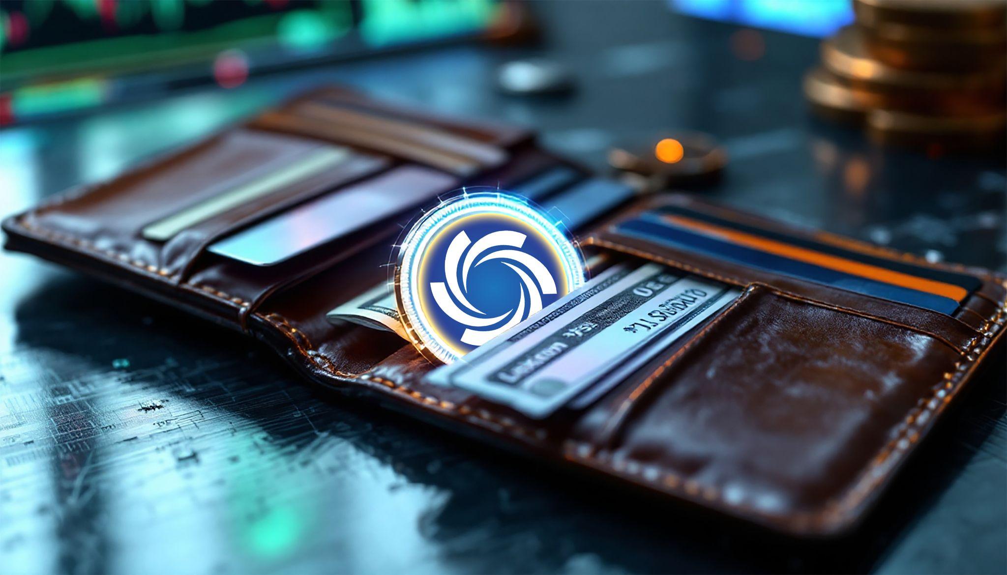 Binance Coin BNB Price Prediction After the New All Time High Can BNB Hit 1000 While Ozak AI Targets 1