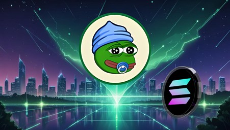 These 2 Coins Will 10x Long Before SOL Does