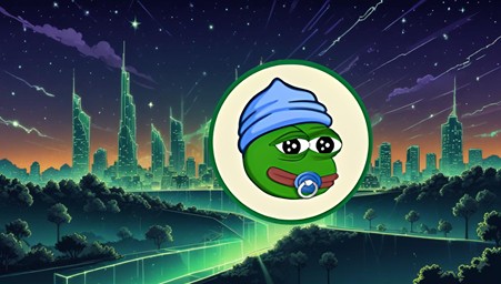 Top Picks to Flip 720 Into 50000