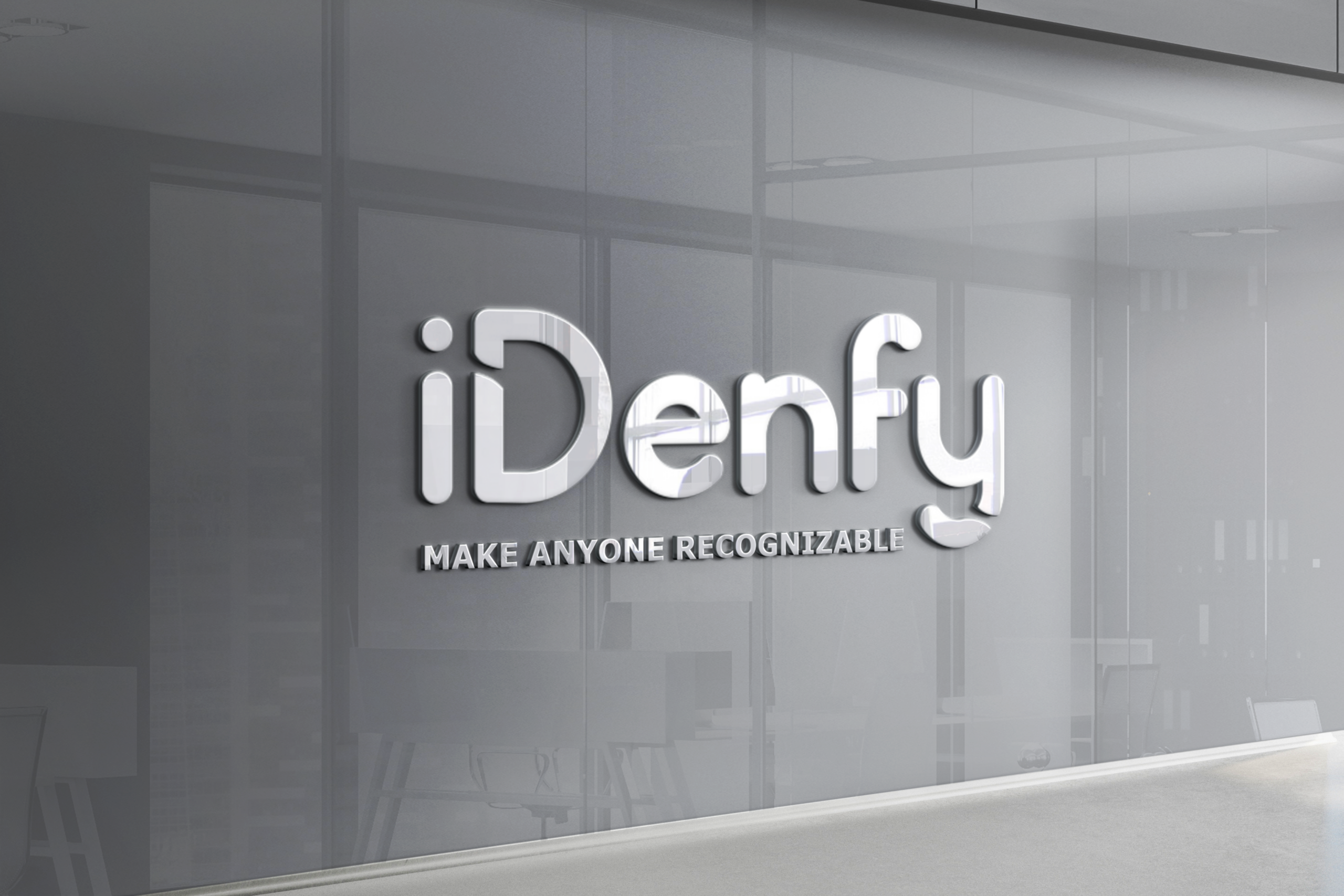 iDenfy Introduces AI Tool to Automate Know Your Business Onboarding