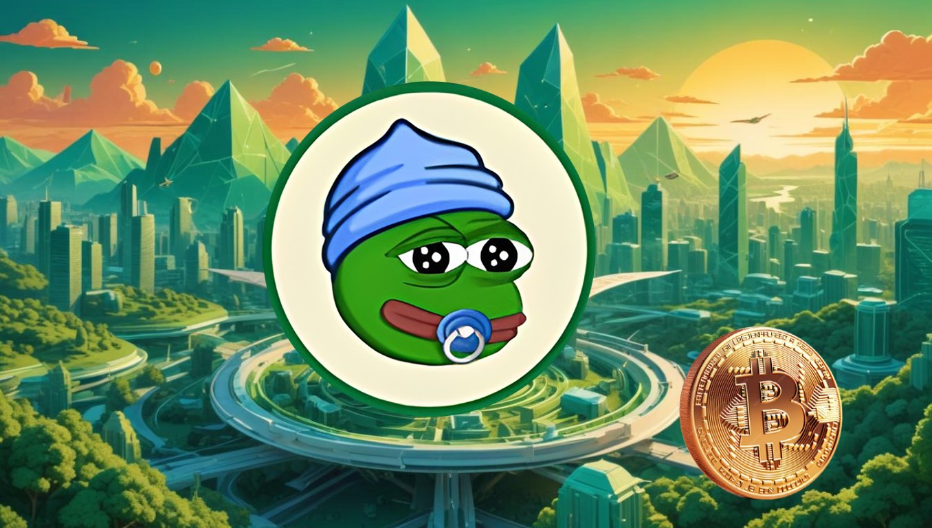 Bitcoin (BTC) Billionaire Lists 4 Tokens That Could Grow to BTC's Levels in the Coming Years