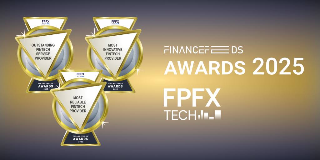 FPFX Tech Awards