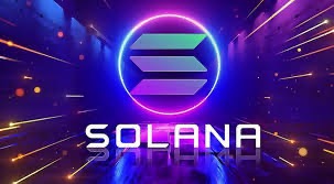 What is Solana