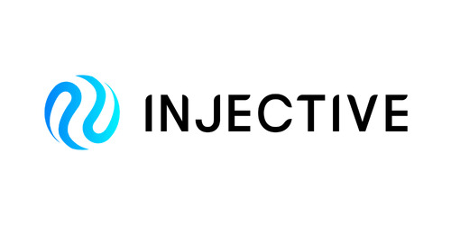 Photo for: Injective CEO says US INJ ETFs could launch before 2027