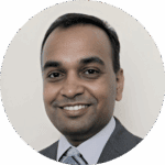 Gambar Karthik Subramanian