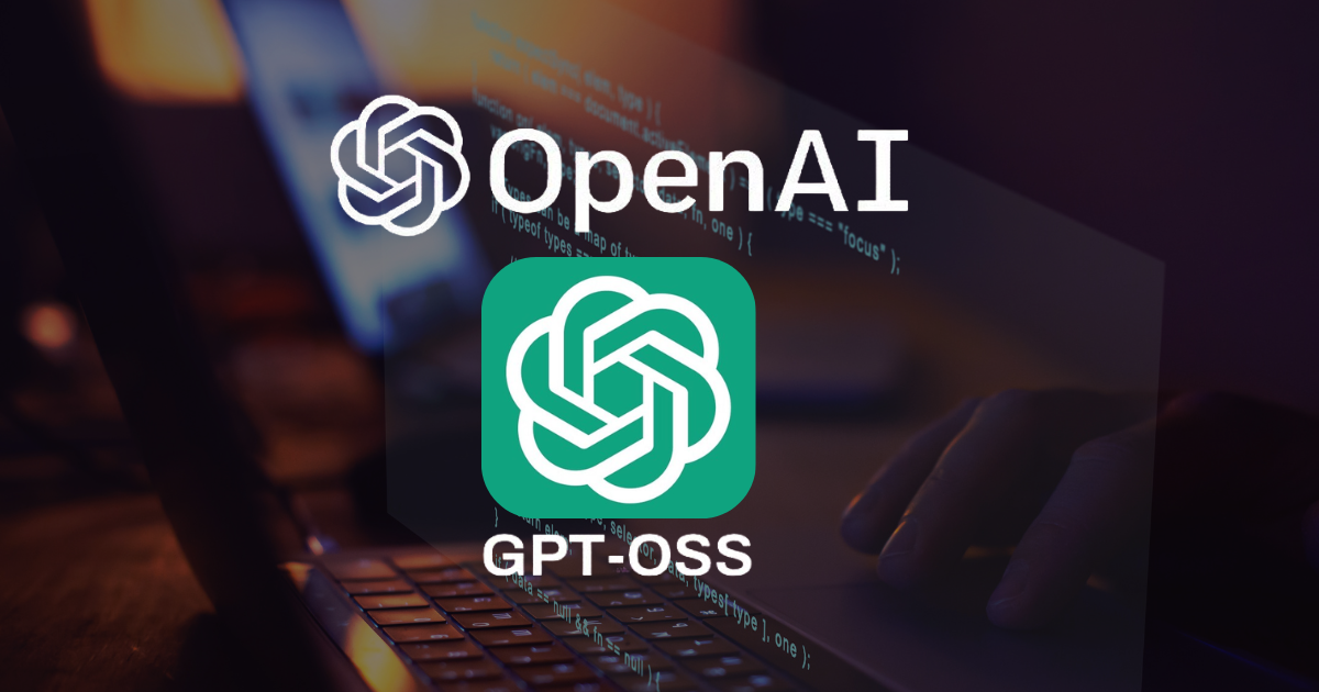 OpenAI Atteint 500 Milliards de Dollars de Valorisation, Devenant la Startup la Plus Chère du Monde