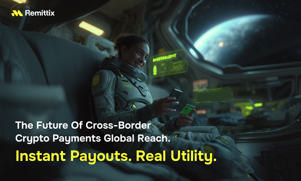 remittix (rtx), the new new data-layer alternative stealing chainlink’s investors