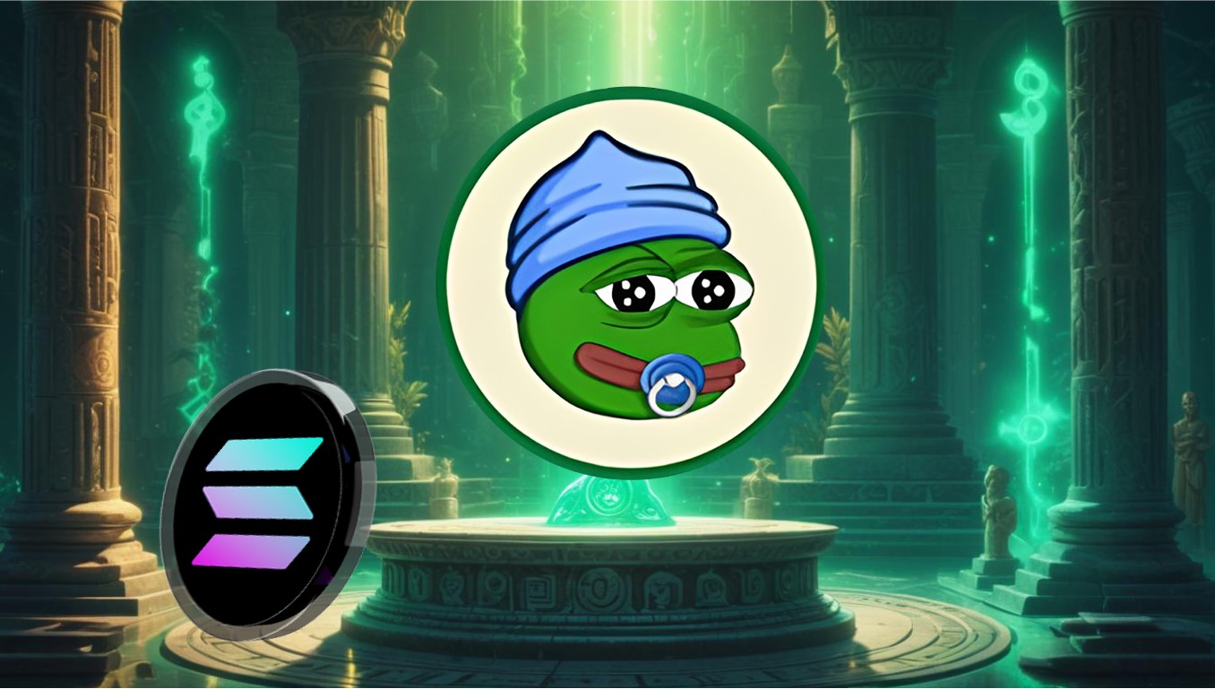 Solana (SOL) Is Headed for $500 Soon, But This Coin Priced Below $0.003 Will Deliver 4000% Returns Sooner