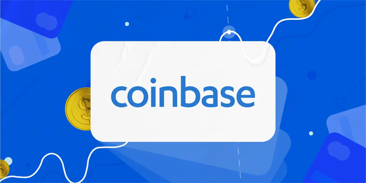 coinbase stablecoin