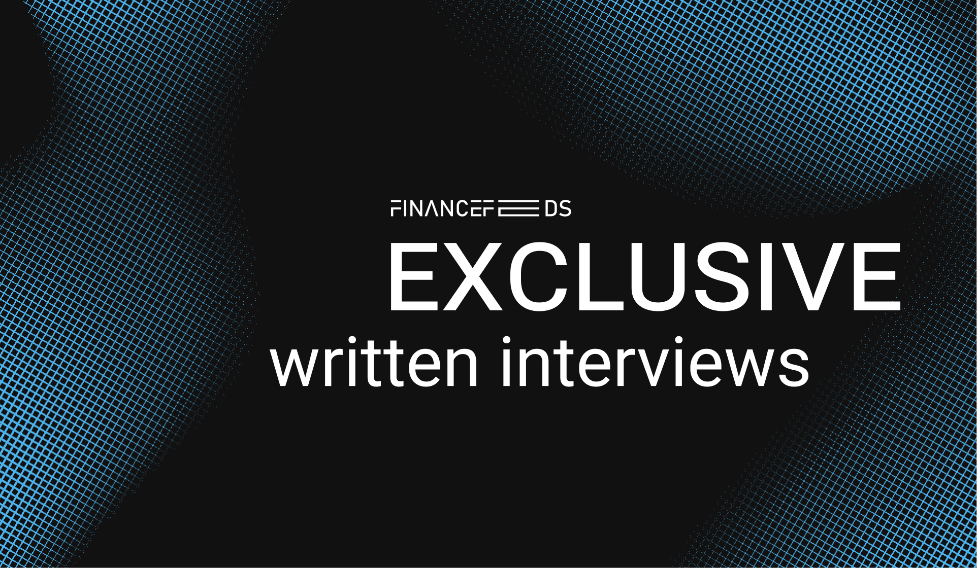 january’s cpi cooled to 2.4% and now the fed has a decision to make