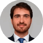 Picture of Rick Steves