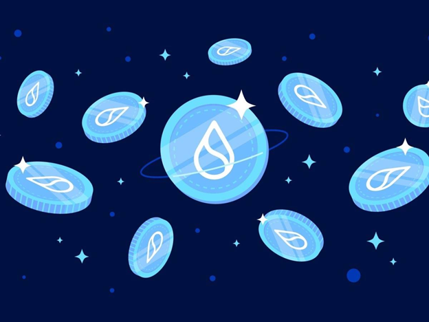 BNB Hits $994, Sui Targets $11, While BullZilla Claims the Title of Best Crypto Presale to Invest in for 2025 After Raising $500K