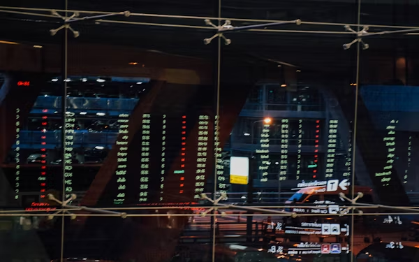 Pretiorates’ Thoughts