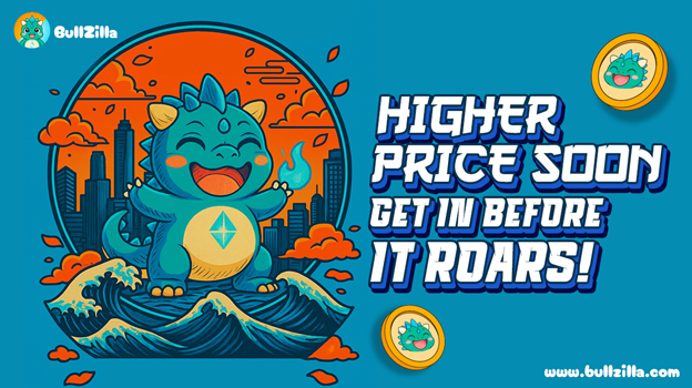 Top crypto coins to invest in September 2025, Altcoin investment opportunities September 2025, High performing altcoins 2025, BullZilla, BullZilla Presale, Dogecoin vs BullZilla, Shiba Inu alternative, best crypto to buy today, next 1000x meme coin, top cryptos 2025, trending crypto 2025, best meme coins September 2025, Ethereum vs Solana comparison 2025, Best altcoins to buy September 2025, Ethereum price prediction September 2025, Top Altcoins to Invest, The Best Crypto Altcoins to Invest in Right Now, Best crypto presales September 2025, Ethereum vs Solana market trends, Next big altcoin to watch 2025