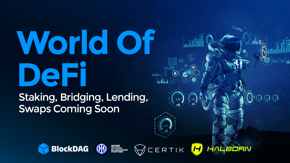 Top Crypto Gainers 2025: BlockDAG, Polkadot, Uniswap, and Cosmos Insights