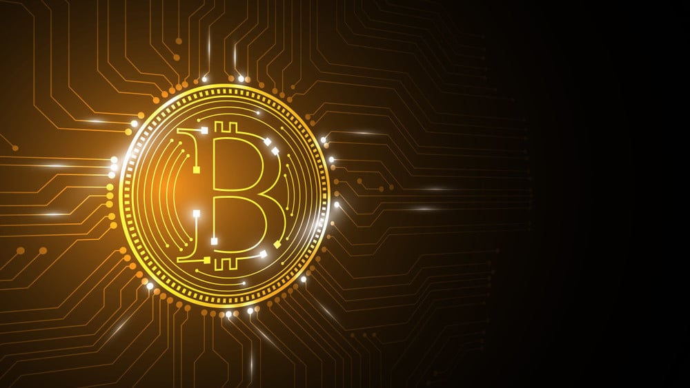 Crypto’s Darkest Days: The Hacks That Shook Investor