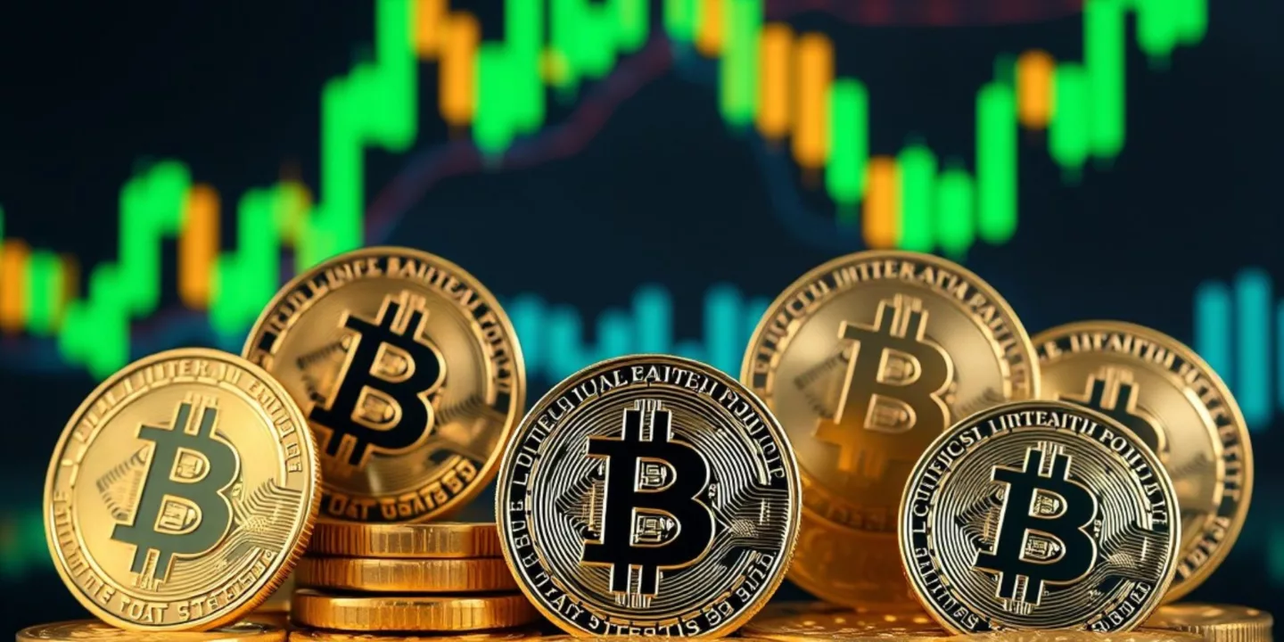 Top 3 Hottest Presales To Buy This Week - FinanceFeeds