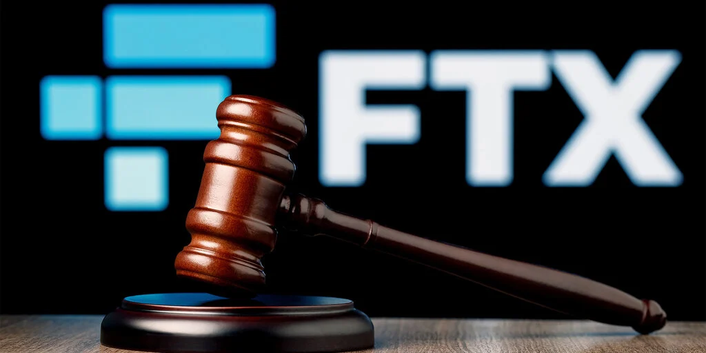 FTX Executives Summoned to Court
