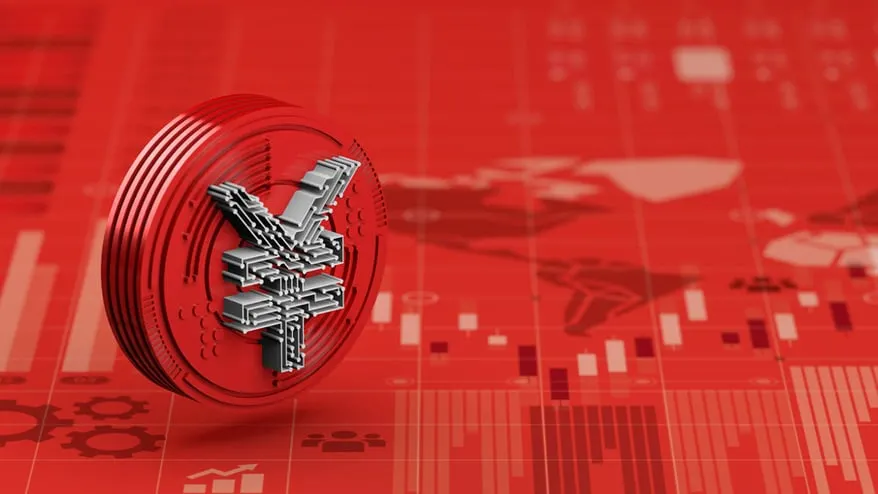 Hong Kong Warns Against Unapproved Yuan-Backed Stablecoins
