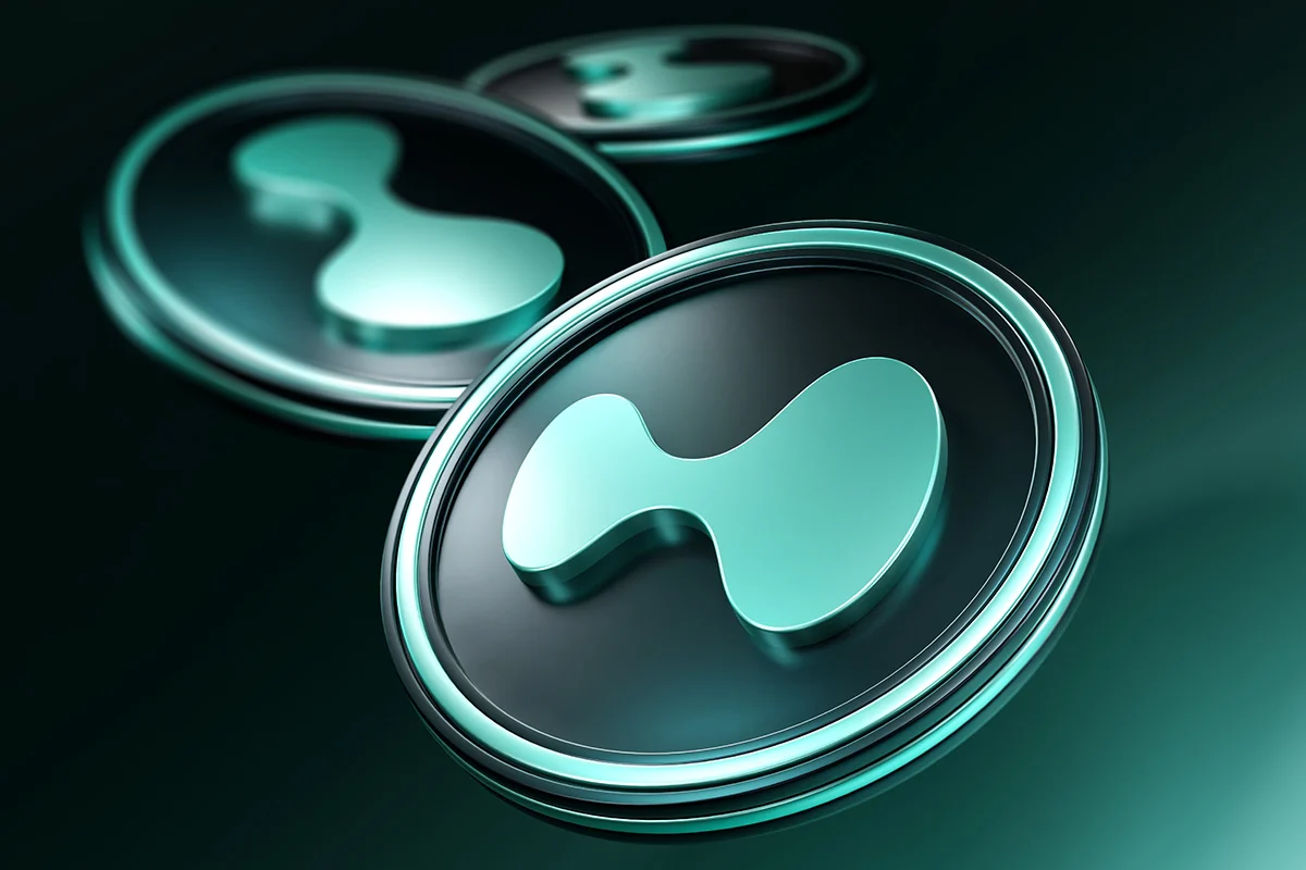 MoonPay Challenge Stripe in Launch of Hyperliquid’s USDH Stablecoin