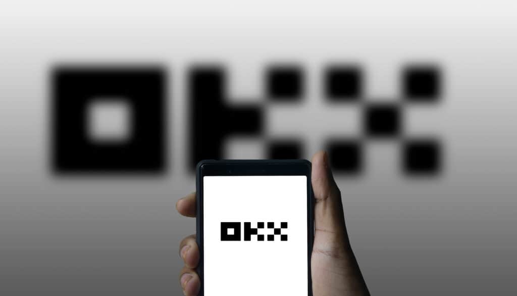 OKX Introduces Regulated Crypto Platform
