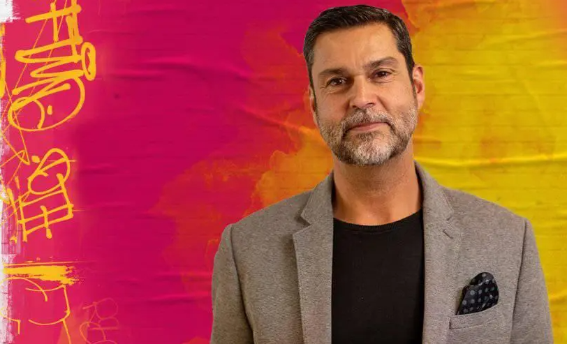 Raoul Pal Projects 4B Crypto Users Worldwide by 2030