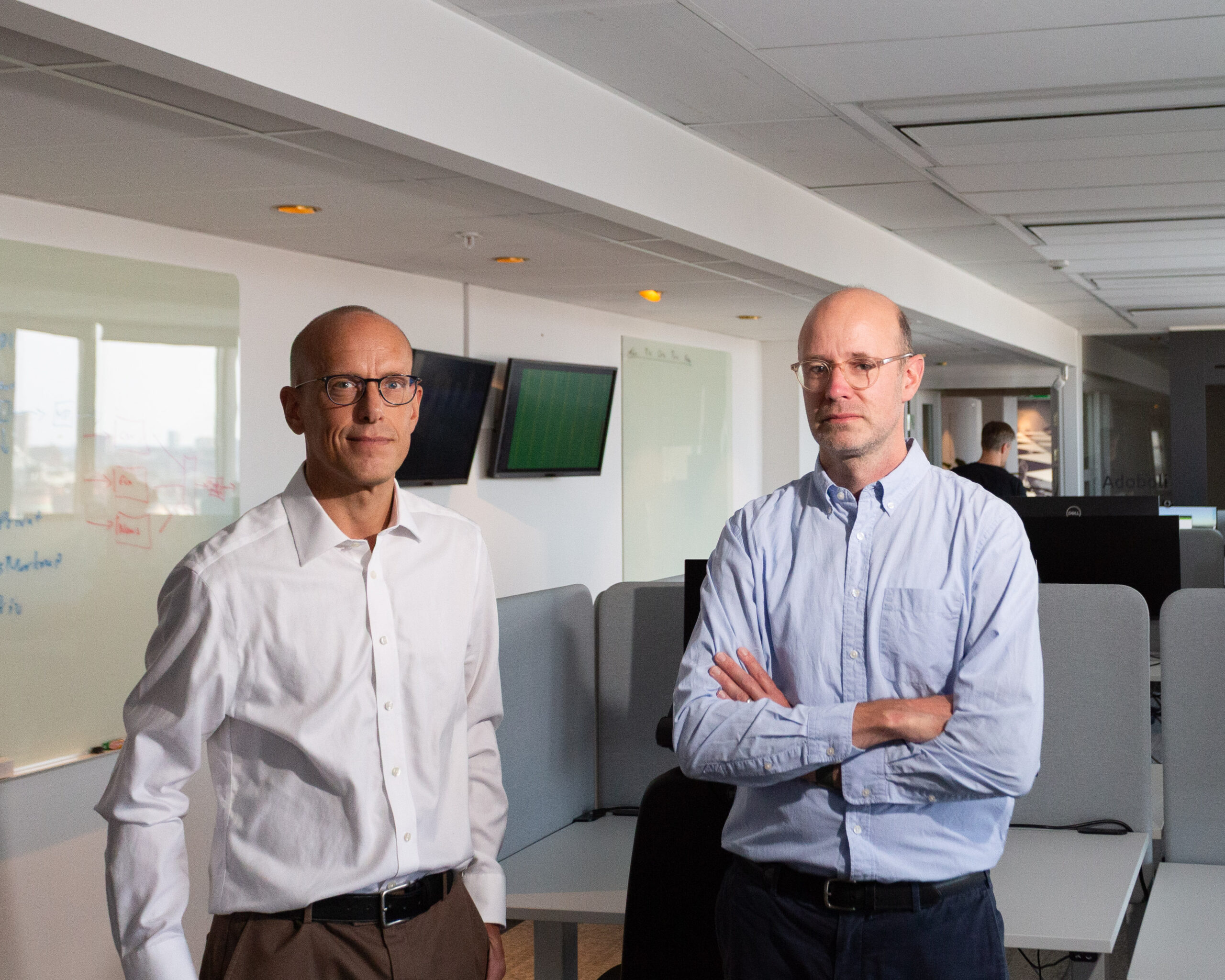 Scila Expands Energy Market Footprint as REMIT II Drives Surveillance Demand