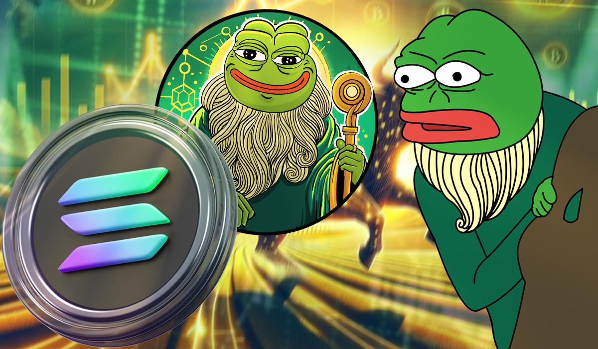 Solana Price Prediction, And Why Pepeto Emerges As The Best Crypto To Buy  Now - FinanceFeeds