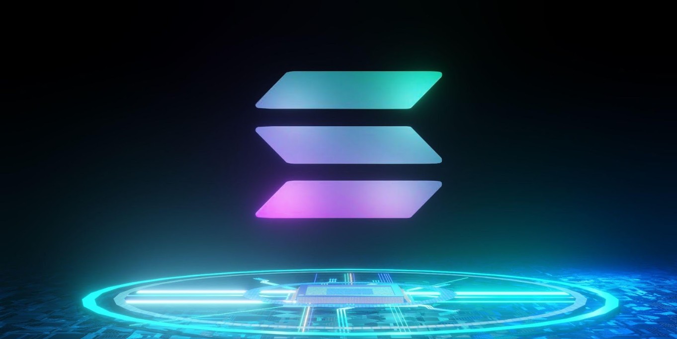 Solana Slips To $216 As Digitap Rides Global Banking Bull Run Toward $200K  Milestone - FinanceFeeds