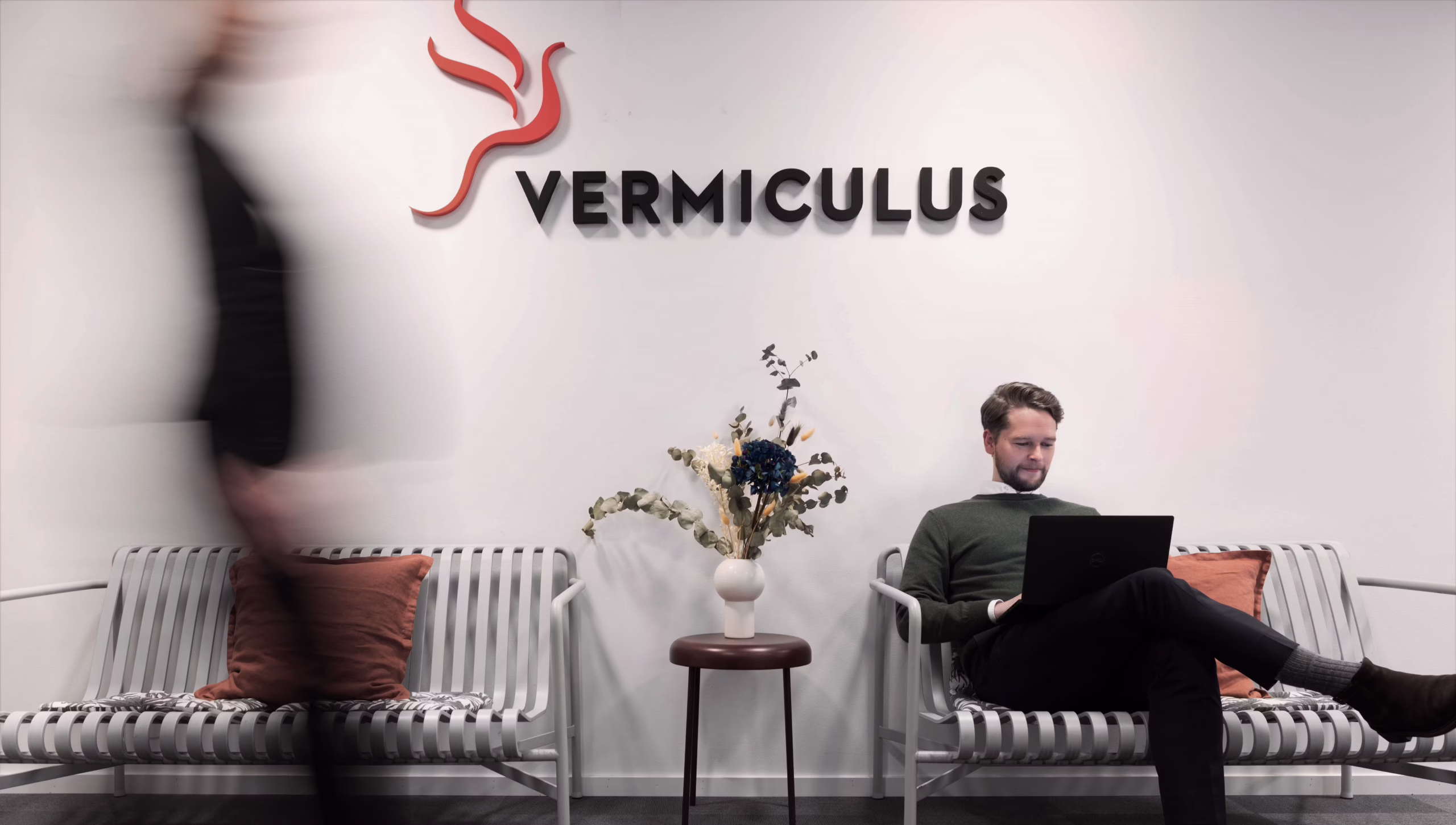 Vermiculus Delivers Risk Systems to OCC as Clearing Infrastructure Modernization Advances