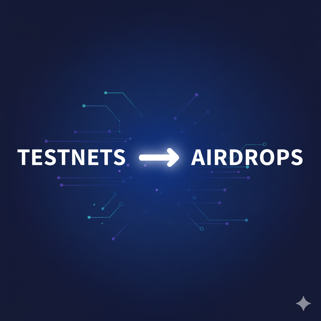 testnets