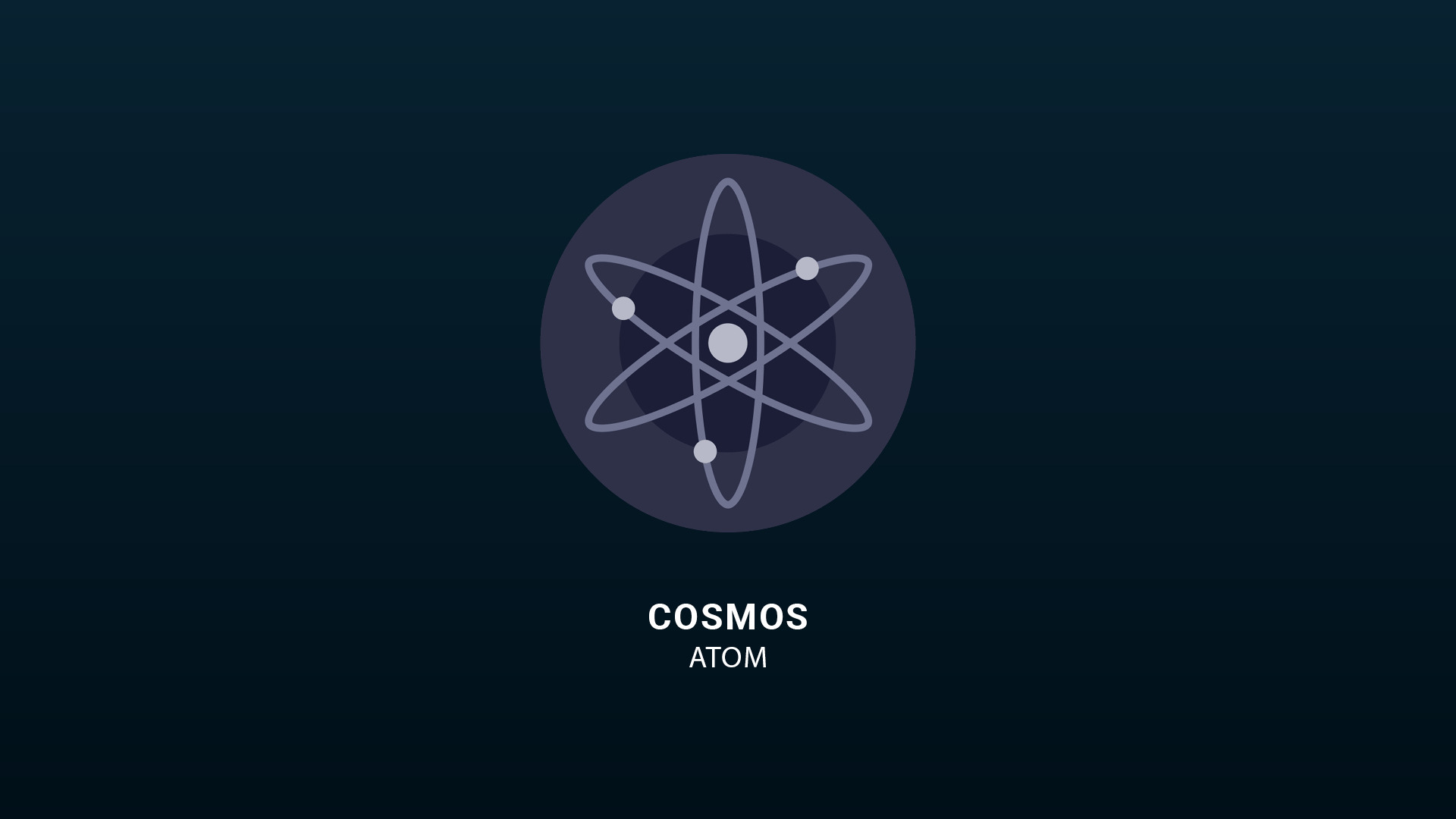 Cosmos EVM Flaw Exploited Across Six Chains in $5.7 Million Token Theft