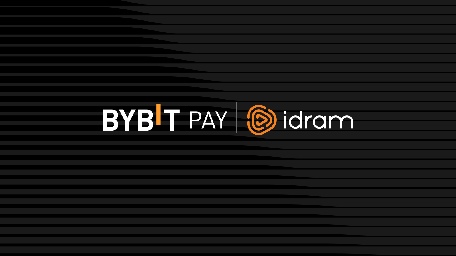 Bybit Pay Partners with Idram to Bridge Web3 and Retail Payments in Armenia