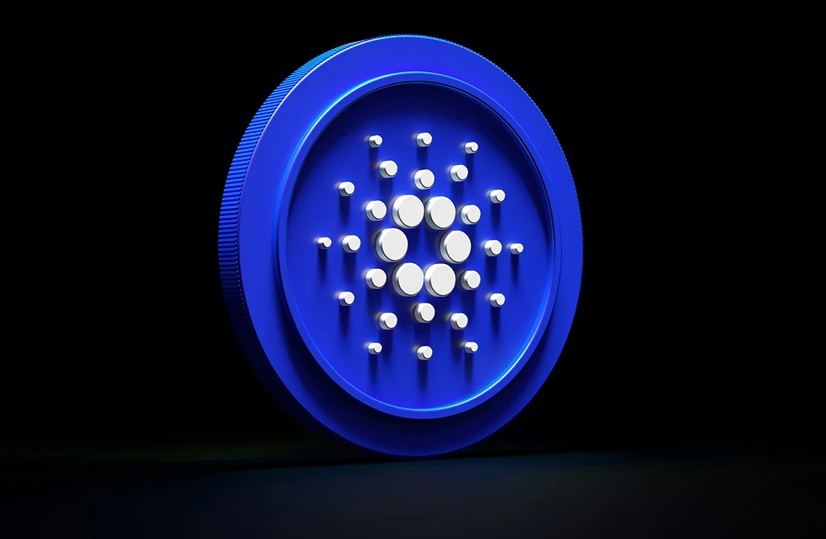 Cardano Price Analysis