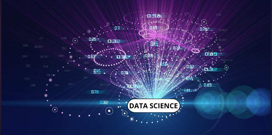 Crypto Data Science 101