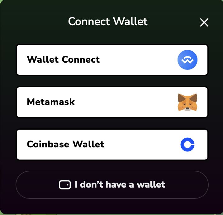 how to buy pepeto in the presale