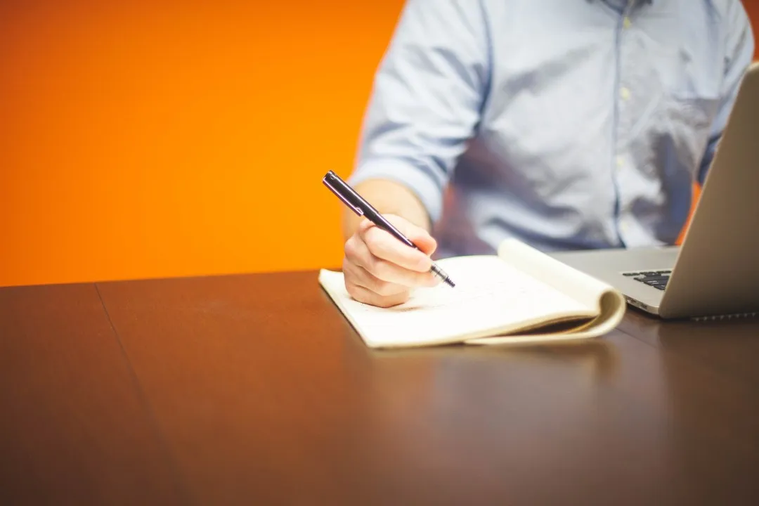 How to Prepare For The CCSSA Cryptocurrency Security Standard Exam